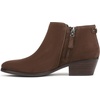 image:imageSam Edelman Womens Petty BootiesMustang Brown