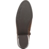 image:imageSam Edelman Womens Petty BootiesMustang Brown