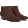 image:imageSam Edelman Womens Petty BootiesMustang Brown