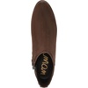 image:imageSam Edelman Womens Petty BootiesMustang Brown