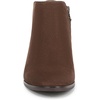 image:imageSam Edelman Womens Petty BootiesMustang Brown