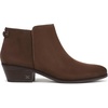 image:imageSam Edelman Womens Petty BootiesMustang Brown