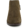 image:imageSam Edelman Womens Petty BootiesOlive Branch