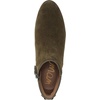 image:imageSam Edelman Womens Petty BootiesOlive Branch