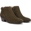 image:imageSam Edelman Womens Petty BootiesOlive Branch