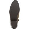 image:imageSam Edelman Womens Petty BootiesOlive Branch