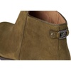 image:imageSam Edelman Womens Petty BootiesOlive Branch