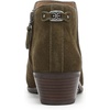 image:imageSam Edelman Womens Petty BootiesOlive Branch