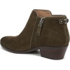 image:imageSam Edelman Womens Petty BootiesOlive Branch