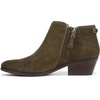 image:imageSam Edelman Womens Petty BootiesOlive Branch