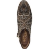image:imageSam Edelman Womens Petty BootiesOlive Paisley Multi