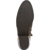 image:imageSam Edelman Womens Petty BootiesOlive Paisley Multi