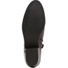 image:imageSam Edelman Womens Petty BootiesSpiced Pecan