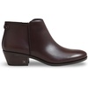 image:imageSam Edelman Womens Petty BootiesSpiced Pecan