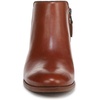 image:imageSam Edelman Womens Petty BootiesWarm Chestnut