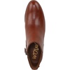 image:imageSam Edelman Womens Petty BootiesWarm Chestnut