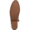 image:imageSam Edelman Womens Petty BootiesWarm Chestnut