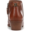 image:imageSam Edelman Womens Petty BootiesWarm Chestnut