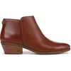 image:imageSam Edelman Womens Petty BootiesWarm Chestnut