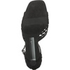 image:imageSam Edelman Womens Peyton Kitten Heel SandalsBlack
