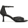 image:imageSam Edelman Womens Peyton Kitten Heel SandalsBlack