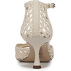 image:imageSam Edelman Womens Peyton Kitten Heel SandalsModern Ivory