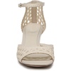 image:imageSam Edelman Womens Peyton Kitten Heel SandalsModern Ivory