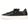 image:imageSam Edelman Womens Poppy Sneaker3Black
