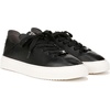 image:imageSam Edelman Womens Poppy Sneaker3Black