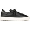 image:imageSam Edelman Womens Poppy Sneaker3Black