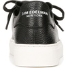 image:imageSam Edelman Womens Poppy Sneaker3Black