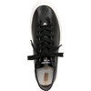 image:imageSam Edelman Womens Poppy Sneaker3Black
