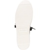 image:imageSam Edelman Womens Poppy Sneaker3Black