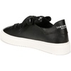 image:imageSam Edelman Womens Poppy Sneaker3Black