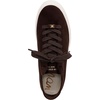 image:imageSam Edelman Womens Poppy Sneaker3Caf Noir