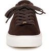 image:imageSam Edelman Womens Poppy Sneaker3Caf Noir