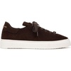 image:imageSam Edelman Womens Poppy Sneaker3Caf Noir