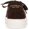 image:imageSam Edelman Womens Poppy Sneaker3Caf Noir