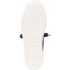 image:imageSam Edelman Womens Poppy Sneaker3Caf Noir