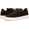 image:imageSam Edelman Womens Poppy Sneaker3Caf Noir