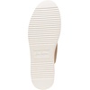 image:imageSam Edelman Womens Poppy Sneaker3Camel