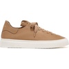 image:imageSam Edelman Womens Poppy Sneaker3Camel