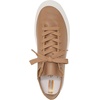 image:imageSam Edelman Womens Poppy Sneaker3Camel