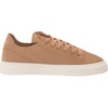 image:imageSam Edelman Womens Poppy Sneaker3Camel