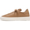 image:imageSam Edelman Womens Poppy Sneaker3Camel