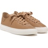 image:imageSam Edelman Womens Poppy Sneaker3Camel