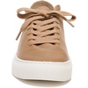 image:imageSam Edelman Womens Poppy Sneaker3Camel