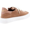 image:imageSam Edelman Womens Poppy Sneaker3Clay Suede