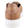 image:imageSam Edelman Womens Poppy Sneaker3Clay Suede