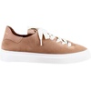 image:imageSam Edelman Womens Poppy Sneaker3Clay Suede